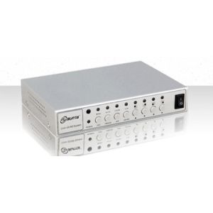 Wholesale Anti Vibration Auto DVR Camera System , Vehicle CCTV Recorder Blackbox from china suppliers