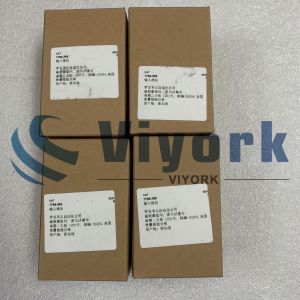 Allen Bradley 1794-IR8 INPUT MODULE 8 POINT RTD RESISTANCE TEMPERATURE NEW