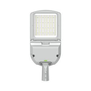 Flicker Free Street Light Lamp LED Highway Lighting Road 200W For Highways