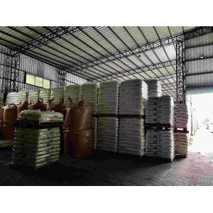 POM/PTFE C9021TF German Hearst Teflon alloy oil resistant lubrication