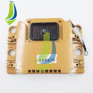 Wholesale 190-0416 1900416 Controller ECU For M322C Excavator from china suppliers