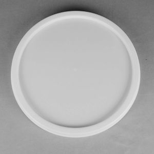 Stackable Clear Plastic Five Gallon Buckets Convenient Storage Solution