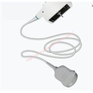 Wholesale Mindray D8-2U Convex Array Transducer Probe New Original with Original Box for Resona 7 with 2-5 MHz Frequency Range from china suppliers