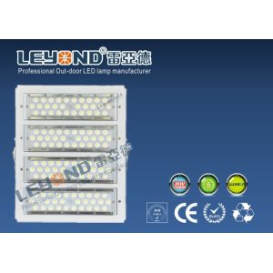 IP66 Cool White Waterproof LED Flood Lights