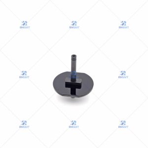 China PANASONIC NOZZLE 3552N MTKU004404AA , Panasonic smt nozzle , pick and place vacuum nozzle on sale