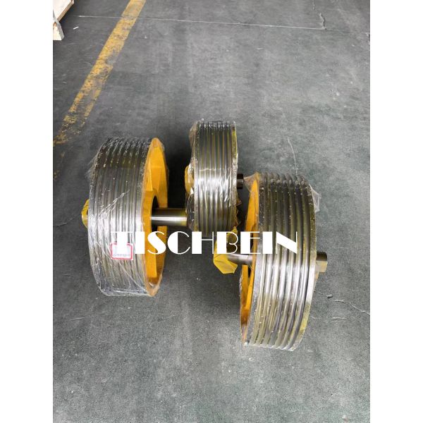 1.0m/s 304 Stainless Steel Freight Elevator Cargo Elevator Goods Elevator For Factory Or Warehouse