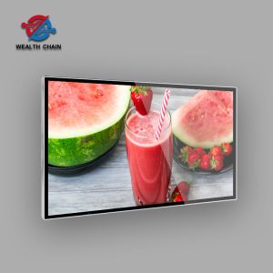 Wholesale Indoor FCC Commercial 55&quot; Totem Digital Signage With CMS Cloud from china suppliers