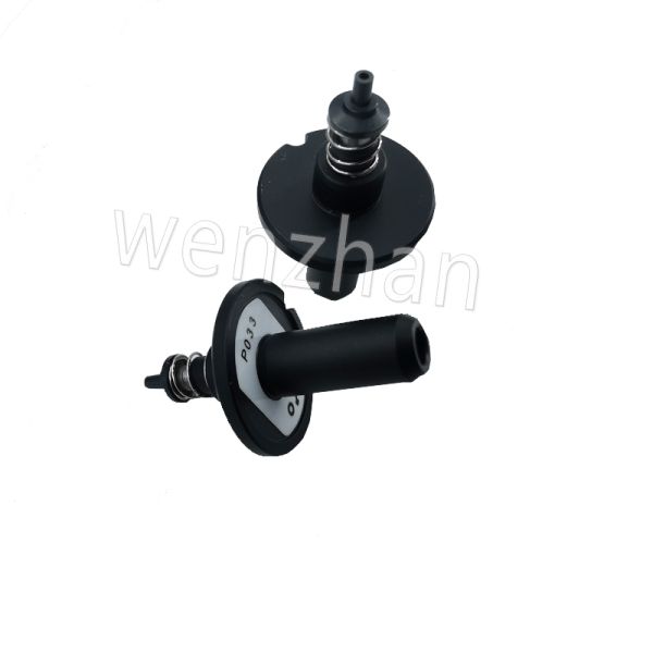 SMT YAMAHA IPULSE M6 M7 M8 PICK AND PLACE MACHINE LC6-M7716 P033 Nozzle