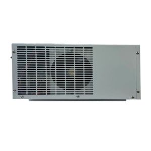 Electroplating Power Supply 12V 500A Adjustable Dc Power Supply With 4~20mA