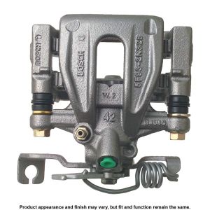 MERCURY Auto Parts Vehicle Brake Caliper 18B4946 18B4947 OEM 5F9Z-2553CA 5F9Z