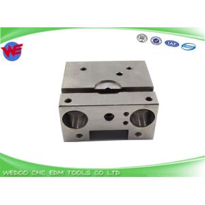 Wholesale DCC7800 Die Housing X255C252H01 Block Guide Holder X253C935H01 DCC78A X255C252H02 from china suppliers