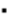 GE0343 CARD