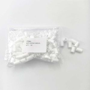 SMT Spare Parts N510059196AA SMC Filter Elementsr For NPM 2 Head Machine