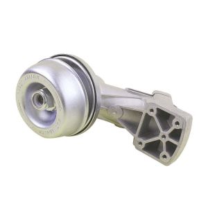 Wholesale UM Petrol Brush Cutter52cc Scythes2-stroke Engine Gasoline Grass Trimmer from china suppliers