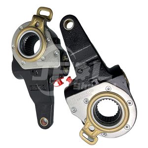 Automatic adjusting arm 3501210D242-C00/B for FAW J6