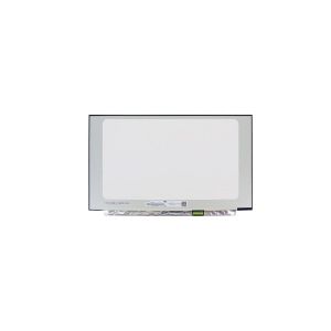 Wholesale 15.6 inch N156BGA-EA3 Rev.C1 G27GV 1366*768 LCD Screen from china suppliers