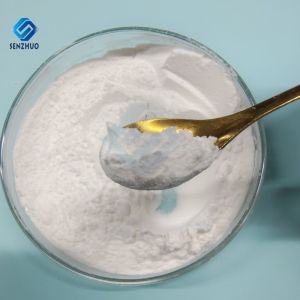 Wholesale O-Cresolphthalein Complexone 2411-89-4 C32H32N2O12 Stains Complex Indicator from china suppliers