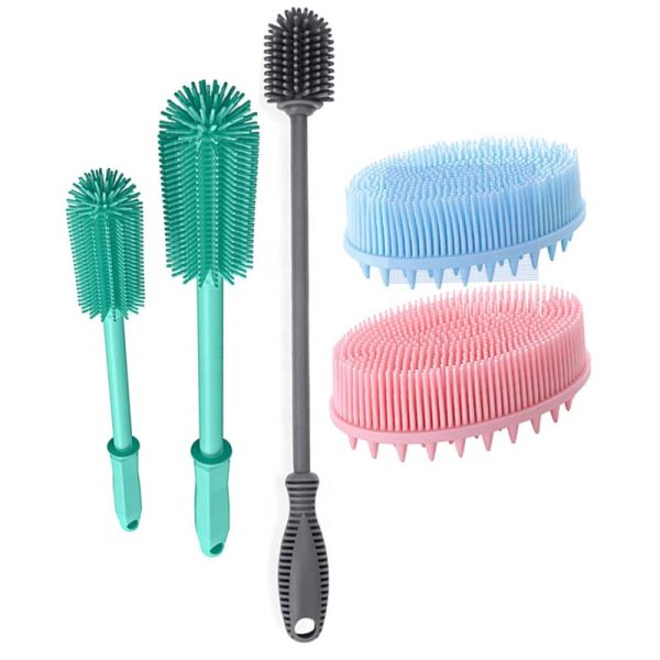 Custom Casting Aluminum Part Mould P20/718/738/NAK80/S136/2738/2316 Material 300K-700K Shots Life