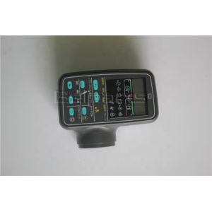 Belparts Panel Cluster Display 7834-72-4002 Excavator Spare Parts Monitor For