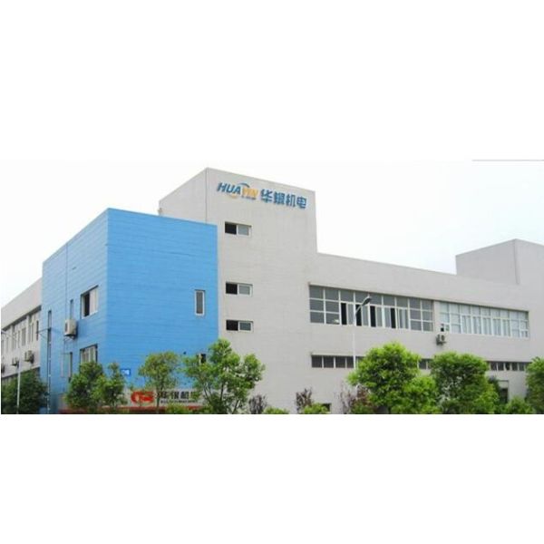 Durable Micron 20L Bead Grinding Machine Mill 15kW Explosion Proof