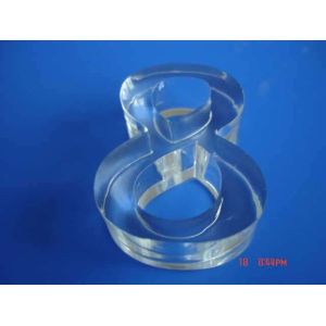 High Power Laser Engraving Machine