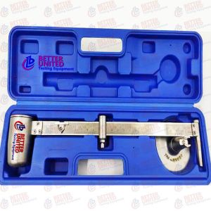 Stainless Steel Drilling Fluids Testing Equipment Pressurized Mud Balance