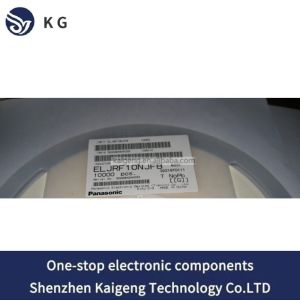 ELJRF4N3DFB Electronic Components SMT inductance N-Channel New Original