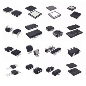 Al-tera 5Ceba2f17c8n Electronic Components Actions Semiconductor Microcontroller