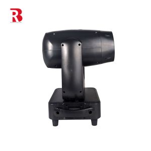 Sharpy Beam Moving Head Light 380w 420w With Remote Illumination