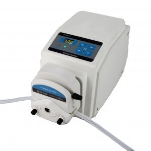 Wholesale Hot sell 500cc/min infusion pump liposuction from china suppliers