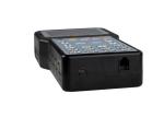 Latest V45.09 CK100 Auto Key Programmer , Car Key Chip Programming Tool