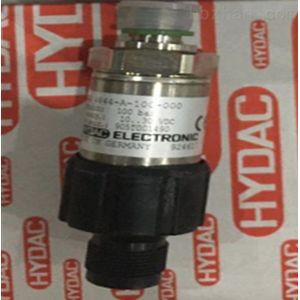 HDA 4700 General Pressure Transducers best price new and ori