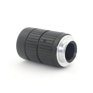 8MP F1.4 Manual ITS Road Traffic machine Vision Lens