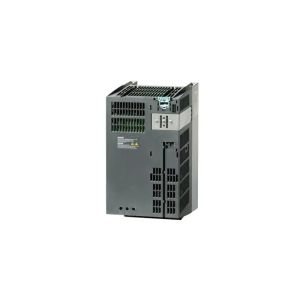 6SL3225-0BE31-8UA0 Telecommunication Siemens Modular PLC Stable
