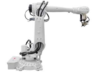 Wholesale Abb 5710 Manual Programming Training Online Industrial Robot Arm from china suppliers