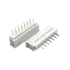 Wholesale FPC/FFC Connector Series from china suppliers