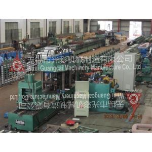 China SM30 SM40 Sprial Steel Silo Roll Forming Machine Wall Floor Strip Making on sale