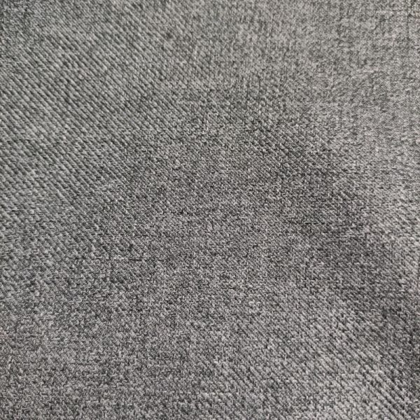 300D *300D SOLIDS Cationic Fabric for Durable Polyester Sofa Men Suit Business Bag