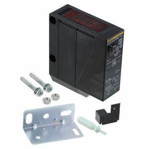 Wholesale E3JM-DS70M4-US from china suppliers