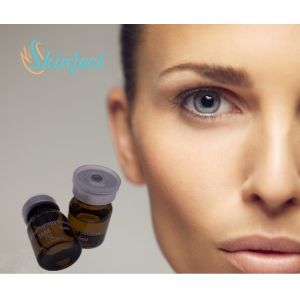 HA Mesotherapy Solution Face Lift Wrinkle Remove