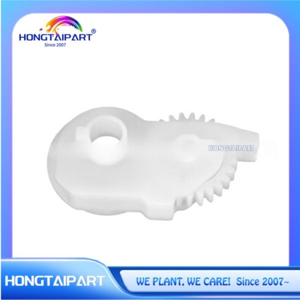 Arm Swing Gear RC2-6242-000 RC-6242 for HP P2035 P2030 P2055n P2055 P2055d