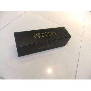 wine box