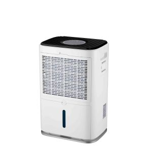 China Dehumidifier with Air purifiers function , Easy Home Dehumidifier Auto Restart on sale