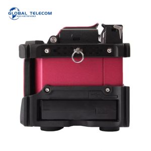 optical Inno Instrument M7 Fusion Splicer Intelligent 4 motor