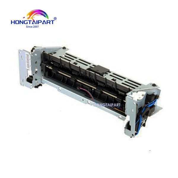 Fuser Unit RM1-6405-000 FM4-3436-000 For Canon imageCLASS LBP6670dn LBP251dw LBP253dw MF414dw MF416dw MF419dw MF5850dn MF5880dn MF5950dw MF5960dn