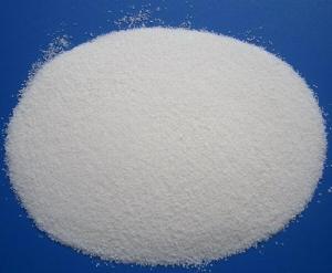China Na2SiF6  sodium fluosilicate 99% on sale