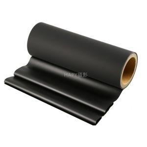 28 Mic Anti-scratch Soft Touch Mat Composite Film Suitable For High-end