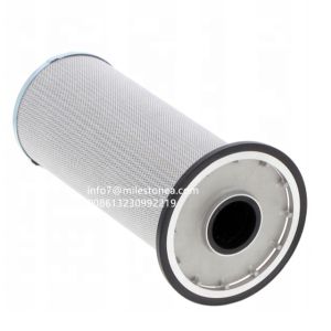 Factory Price hydraulic engine oil filter RE573817 for Tractor 8245R 8270R 8295R