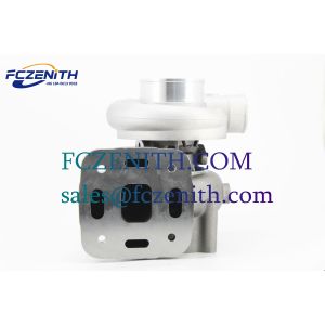 China HX40M 6BTAM Diesel Engine Turbocharger 3536620 3536621 3536621H 3802829 380282900 3802829NX 3802829RX on sale