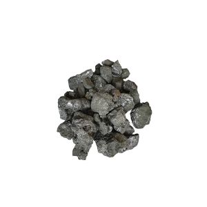 Wholesale Metallurgy Deoxidizer Iron Silicon Scrap Si40 Silicon Metal Slag from china suppliers